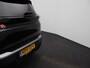 Peugeot 5008 1.2 Hybrid 136 Allure Automaat | 2 stoelen op derde rij | Achteruitrijcamera | Apple Carplay/Android Auto|telefoonintegratie premium