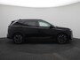 Peugeot 5008 1.2 Hybrid 136 Allure Automaat | 2 stoelen op derde rij | Achteruitrijcamera | Apple Carplay/Android Auto|telefoonintegratie premium