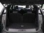 Peugeot 5008 1.2 Hybrid 136 Allure Automaat | 2 stoelen op derde rij | Achteruitrijcamera | Apple Carplay/Android Auto|telefoonintegratie premium