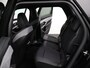 Peugeot 5008 1.2 Hybrid 136 Allure Automaat | 2 stoelen op derde rij | Achteruitrijcamera | Apple Carplay/Android Auto|telefoonintegratie premium