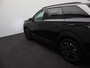 Peugeot 5008 1.2 Hybrid 136 Allure Automaat | 2 stoelen op derde rij | Achteruitrijcamera | Apple Carplay/Android Auto|telefoonintegratie premium