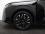 Peugeot 5008 1.2 Hybrid 136 Allure Automaat | 2 stoelen op derde rij | Achteruitrijcamera | Apple Carplay/Android Auto|telefoonintegratie premium