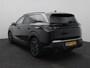 Peugeot 5008 1.2 Hybrid 136 Allure Automaat | 2 stoelen op derde rij | Achteruitrijcamera | Apple Carplay/Android Auto|telefoonintegratie premium