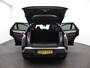 Peugeot 5008 1.2 Hybrid 136 Allure Automaat | 2 stoelen op derde rij | Achteruitrijcamera | Apple Carplay/Android Auto|telefoonintegratie premium