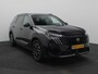 Peugeot 5008 1.2 Hybrid 136 Allure Automaat | 2 stoelen op derde rij | Achteruitrijcamera | Apple Carplay/Android Auto|telefoonintegratie premium