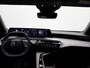 Peugeot 5008 1.2 Hybrid 136 Allure Automaat | 2 stoelen op derde rij | Achteruitrijcamera | Apple Carplay/Android Auto|telefoonintegratie premium