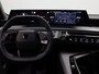 Peugeot 5008 1.2 Hybrid 136 Allure Automaat | 2 stoelen op derde rij | Achteruitrijcamera | Apple Carplay/Android Auto|telefoonintegratie premium