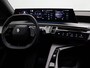 Peugeot 5008 1.2 Hybrid 136 Allure Automaat | 2 stoelen op derde rij | Achteruitrijcamera | Apple Carplay/Android Auto|telefoonintegratie premium