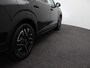 Peugeot 5008 1.2 Hybrid 136 Allure Automaat | 2 stoelen op derde rij | Achteruitrijcamera | Apple Carplay/Android Auto|telefoonintegratie premium