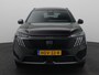Peugeot 5008 1.2 Hybrid 136 Allure Automaat | 2 stoelen op derde rij | Achteruitrijcamera | Apple Carplay/Android Auto|telefoonintegratie premium