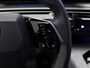 Peugeot 5008 1.2 Hybrid 136 Allure Automaat | 2 stoelen op derde rij | Achteruitrijcamera | Apple Carplay/Android Auto|telefoonintegratie premium