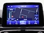 Ford Kuga 2.5 PHEV ST-Line | Achteruitrijcamera | Airco (automatisch) | Apple Carplay/Android Auto|telefoonintegratie premium