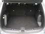 Ford Kuga 2.5 PHEV ST-Line | Achteruitrijcamera | Airco (automatisch) | Apple Carplay/Android Auto|telefoonintegratie premium
