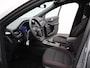 Ford Kuga 2.5 PHEV ST-Line | Achteruitrijcamera | Airco (automatisch) | Apple Carplay/Android Auto|telefoonintegratie premium