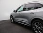 Ford Kuga 2.5 PHEV ST-Line | Achteruitrijcamera | Airco (automatisch) | Apple Carplay/Android Auto|telefoonintegratie premium
