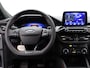 Ford Kuga 2.5 PHEV ST-Line | Achteruitrijcamera | Airco (automatisch) | Apple Carplay/Android Auto|telefoonintegratie premium