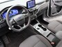 Ford Kuga 2.5 PHEV ST-Line | Achteruitrijcamera | Airco (automatisch) | Apple Carplay/Android Auto|telefoonintegratie premium