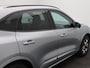 Ford Kuga 2.5 PHEV ST-Line | Achteruitrijcamera | Airco (automatisch) | Apple Carplay/Android Auto|telefoonintegratie premium