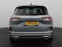 Ford Kuga 2.5 PHEV ST-Line | Achteruitrijcamera | Airco (automatisch) | Apple Carplay/Android Auto|telefoonintegratie premium