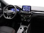 Ford Kuga 2.5 PHEV ST-Line | Achteruitrijcamera | Airco (automatisch) | Apple Carplay/Android Auto|telefoonintegratie premium