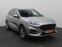 Ford Kuga 2.5 PHEV ST-Line | Achteruitrijcamera | Airco (automatisch) | Apple Carplay/Android Auto|telefoonintegratie premium