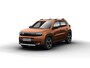 Fiat Grande Panda La Prima - Electric | 10,25" touchscreen radio met Bluetooth, DAB & USB én Navigatie | Automatische airconditioning | Cruise Control incl. speed limiter