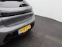 Peugeot 208 1.2 Hybrid 145 e-DCS6 GT | Achterbank in delen neerklapbaar | Achterruitverwarming | Achterspoiler