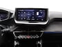Peugeot 208 1.2 Hybrid 145 e-DCS6 GT | Achterbank in delen neerklapbaar | Achterruitverwarming | Achterspoiler