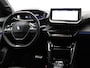 Peugeot 208 1.2 Hybrid 145 e-DCS6 GT | Achterbank in delen neerklapbaar | Achterruitverwarming | Achterspoiler