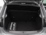 Peugeot 208 1.2 Hybrid 145 e-DCS6 GT | Achterbank in delen neerklapbaar | Achterruitverwarming | Achterspoiler