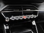Peugeot 208 1.2 Hybrid 145 e-DCS6 GT | Achterbank in delen neerklapbaar | Achterruitverwarming | Achterspoiler