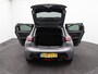 Peugeot 208 1.2 Hybrid 145 e-DCS6 GT | Achterbank in delen neerklapbaar | Achterruitverwarming | Achterspoiler