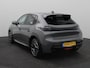 Peugeot 208 1.2 Hybrid 145 e-DCS6 GT | Achterbank in delen neerklapbaar | Achterruitverwarming | Achterspoiler