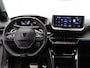 Peugeot 208 1.2 Hybrid 145 e-DCS6 GT | Achterbank in delen neerklapbaar | Achterruitverwarming | Achterspoiler