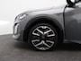 Peugeot 208 1.2 Hybrid 145 e-DCS6 GT | Achterbank in delen neerklapbaar | Achterruitverwarming | Achterspoiler