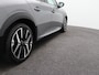 Peugeot 208 1.2 Hybrid 145 e-DCS6 GT | Achterbank in delen neerklapbaar | Achterruitverwarming | Achterspoiler