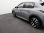 Peugeot 208 1.2 Hybrid 145 e-DCS6 GT | Achterbank in delen neerklapbaar | Achterruitverwarming | Achterspoiler