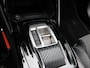 Peugeot 208 1.2 Hybrid 145 e-DCS6 GT | Achterbank in delen neerklapbaar | Achterruitverwarming | Achterspoiler