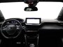 Peugeot 208 1.2 Hybrid 145 e-DCS6 GT | Achterbank in delen neerklapbaar | Achterruitverwarming | Achterspoiler
