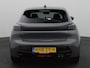 Peugeot 208 1.2 Hybrid 145 e-DCS6 GT | Achterbank in delen neerklapbaar | Achterruitverwarming | Achterspoiler