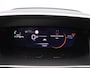 Peugeot 208 1.2 Hybrid 145 e-DCS6 GT | Achterbank in delen neerklapbaar | Achterruitverwarming | Achterspoiler
