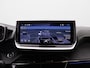 Peugeot 208 1.2 Hybrid 145 e-DCS6 GT | Achterbank in delen neerklapbaar | Achterruitverwarming | Achterspoiler