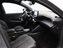 Peugeot 208 1.2 Hybrid 145 e-DCS6 GT | Achterbank in delen neerklapbaar | Achterruitverwarming | Achterspoiler