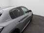 Peugeot 208 1.2 Hybrid 145 e-DCS6 GT | Achterbank in delen neerklapbaar | Achterruitverwarming | Achterspoiler