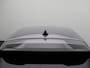 Peugeot 208 1.2 Hybrid 145 e-DCS6 GT | Achterbank in delen neerklapbaar | Achterruitverwarming | Achterspoiler