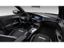 Opel Mokka GS | 18" Lichtmetalen velgen, Bi-Color | Achteruitrijcamera | Electronic Climate Control
