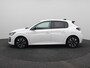 Peugeot 208 Hybrid 100 e-DCS6 Allure | Apple Carplay/Android Auto|telefoonintegratie premium | Armsteun voor | Bandenspanningscontrolesysteem