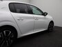 Peugeot 208 Hybrid 100 e-DCS6 Allure | Apple Carplay/Android Auto|telefoonintegratie premium | Armsteun voor | Bandenspanningscontrolesysteem