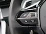 Peugeot 208 Hybrid 100 e-DCS6 Allure | Apple Carplay/Android Auto|telefoonintegratie premium | Armsteun voor | Bandenspanningscontrolesysteem
