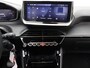 Peugeot 208 Hybrid 100 e-DCS6 Allure | Apple Carplay/Android Auto|telefoonintegratie premium | Armsteun voor | Bandenspanningscontrolesysteem